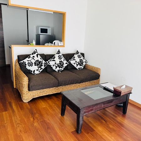Hotel Ishigakijima 2020 Ishigaki  Exterior photo