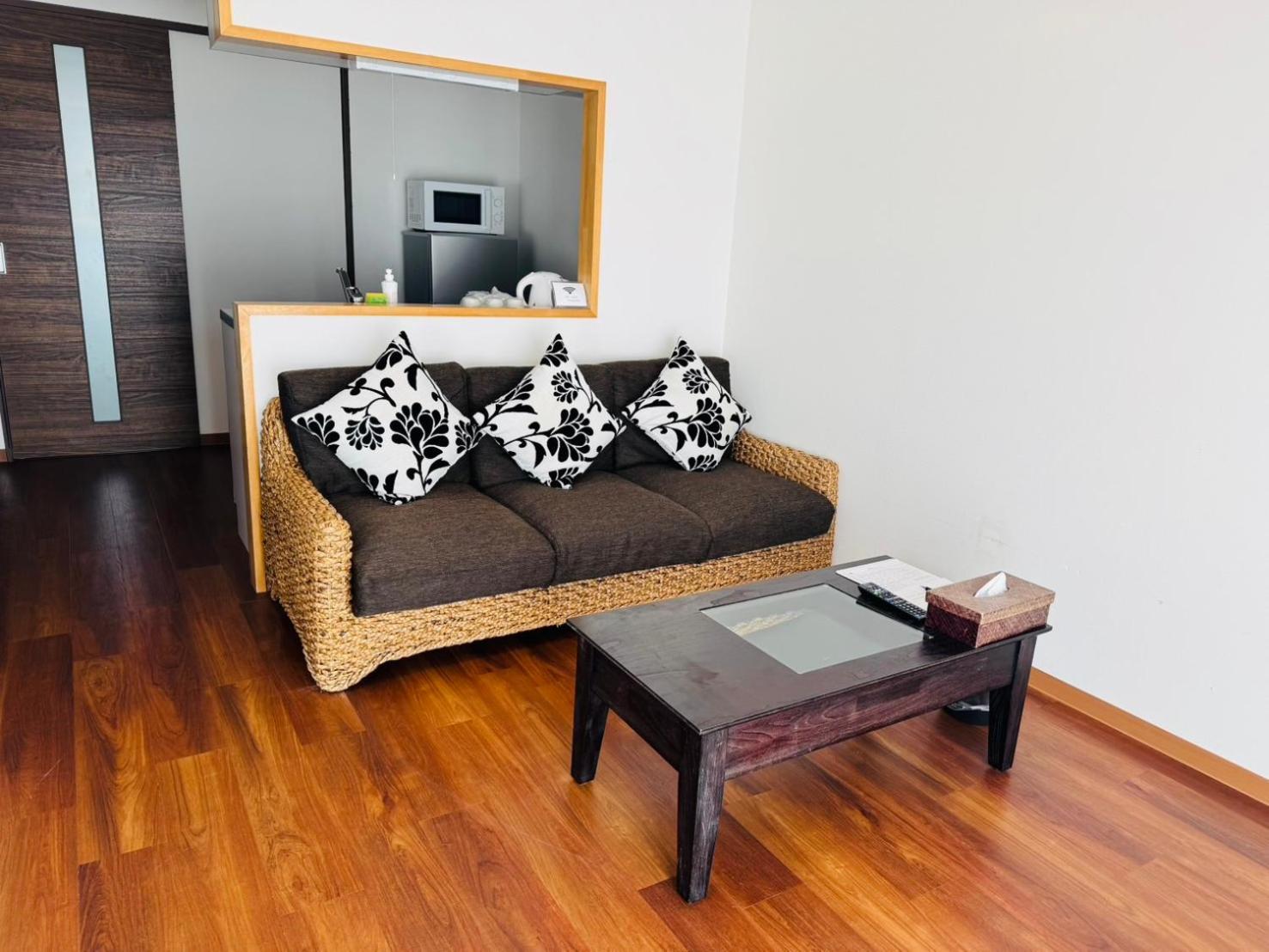 Hotel Ishigakijima 2020 Ishigaki  Exterior photo