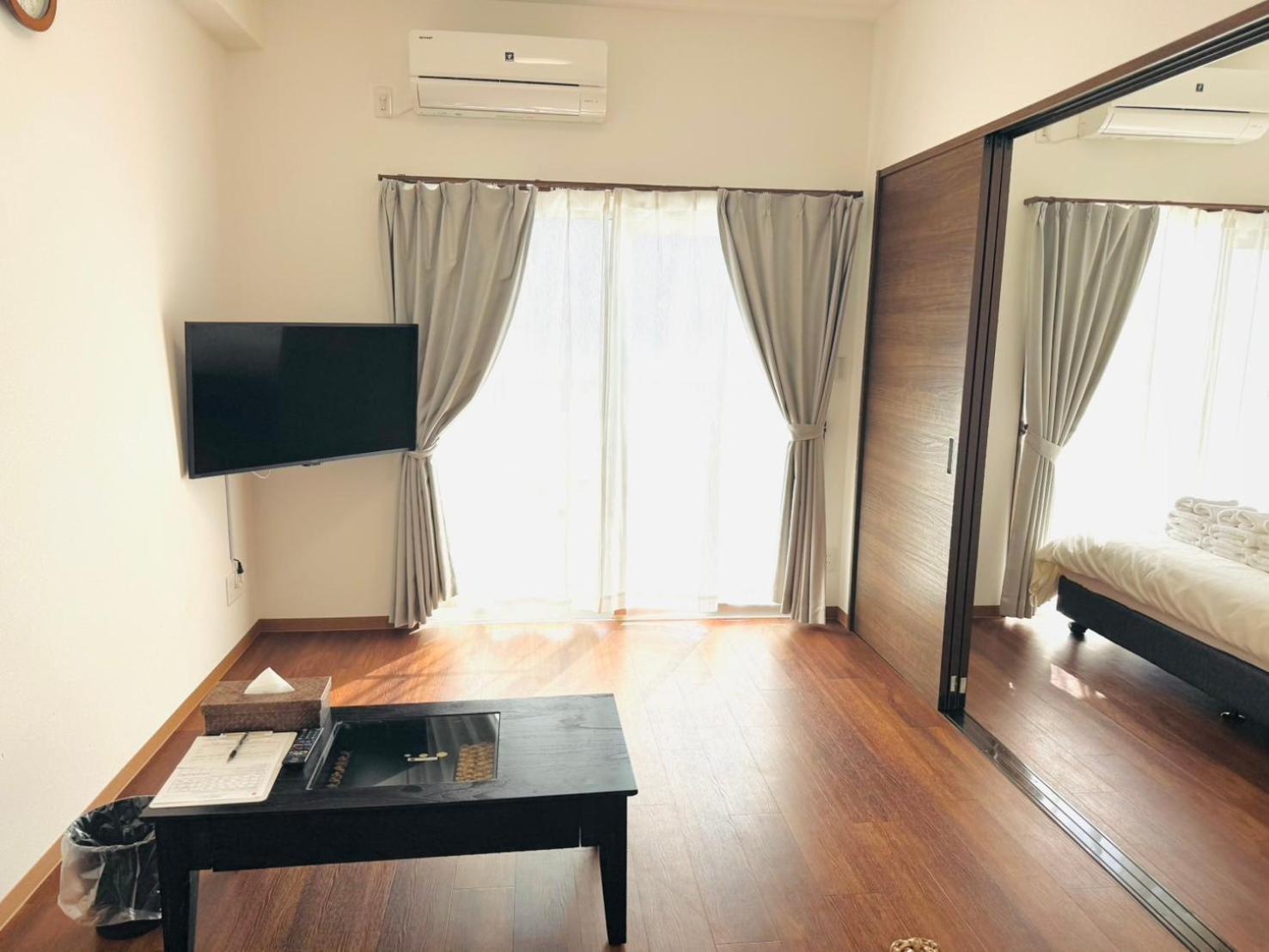 Hotel Ishigakijima 2020 Ishigaki  Exterior photo